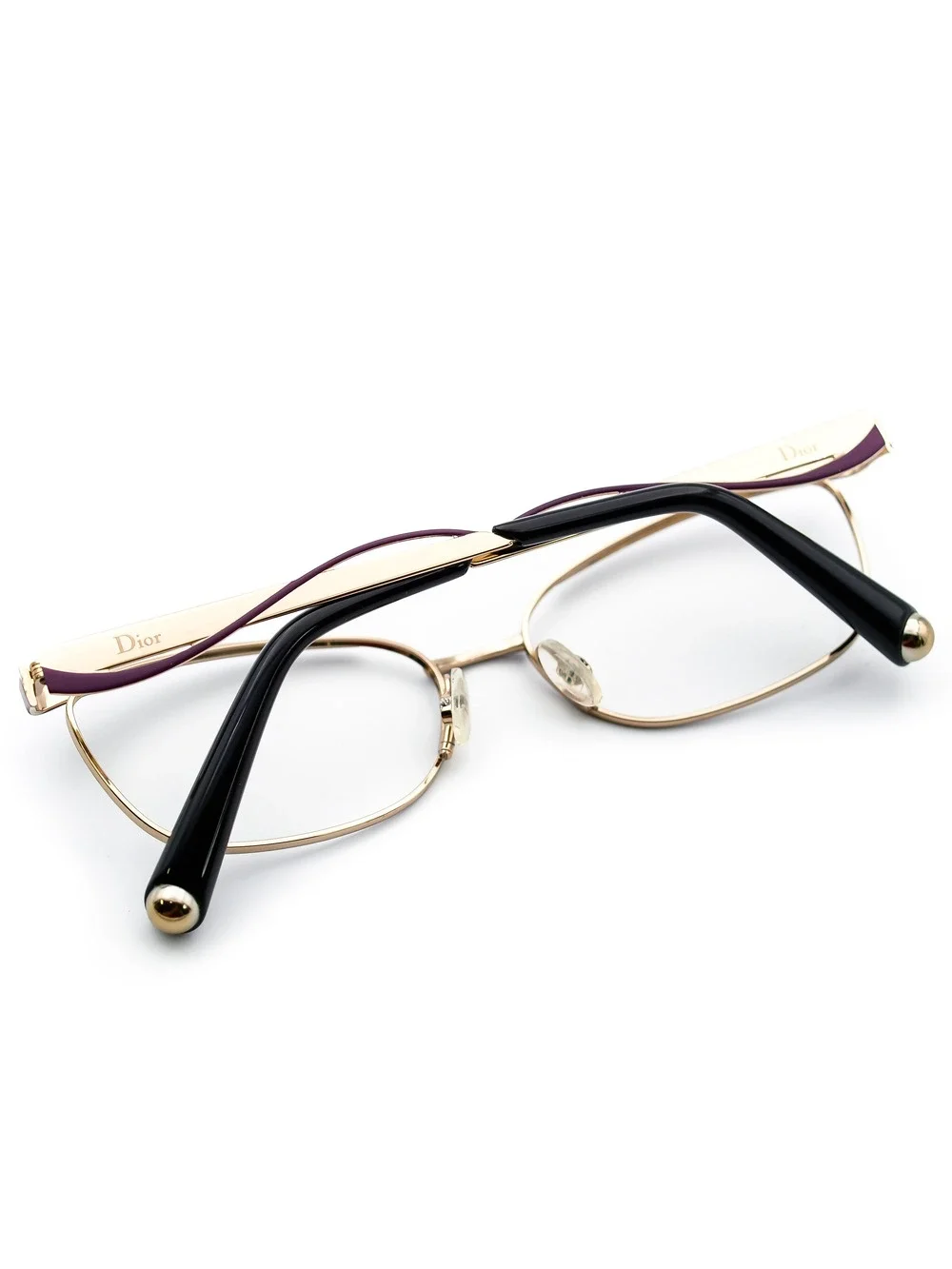 Christian Dior CD3784 G8E Eyewear